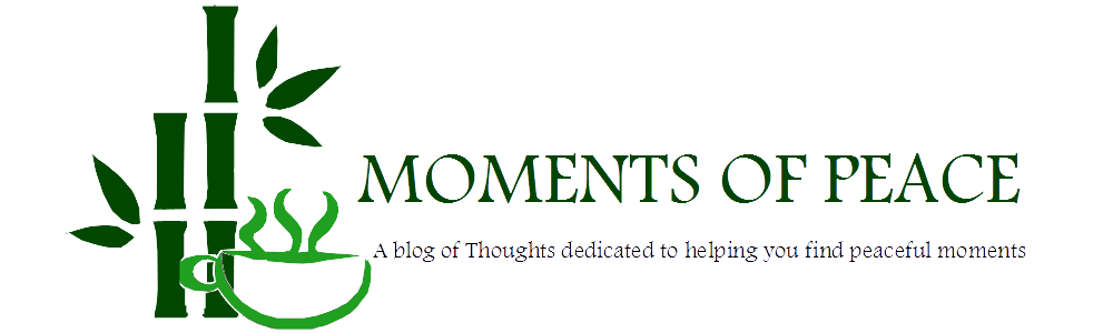 Moments-of-Peace-Blog-Post