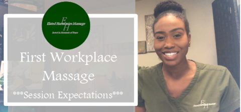 First-Workplace-Massage-Session-Expectation-For-Office-Professionals