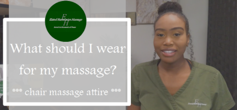 What-to-Wear-Massage-Workplace-Attire